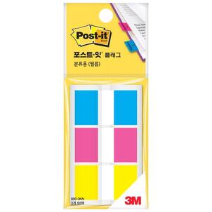 상품썸네일