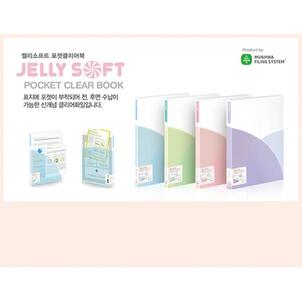 상품썸네일