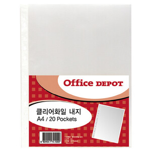 상품썸네일