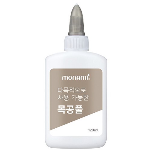 섬네일이미지