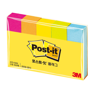 상품썸네일