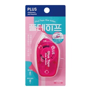 상품썸네일