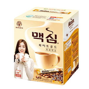 상품썸네일