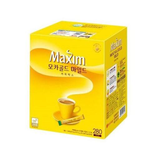 섬네일이미지