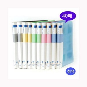 상품썸네일
