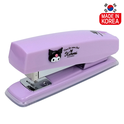 섬네일이미지