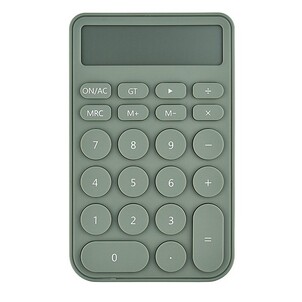 상품썸네일