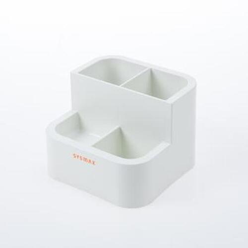 섬네일이미지