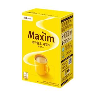 상품썸네일