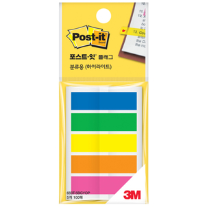 상품썸네일
