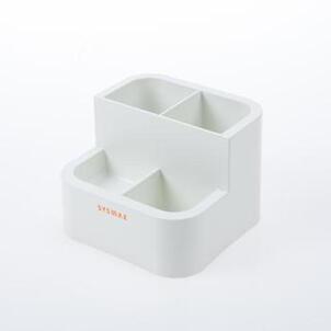 상품썸네일