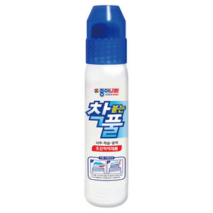 상품썸네일