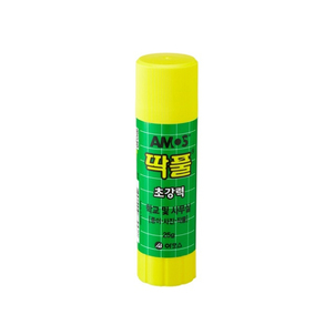 상품썸네일