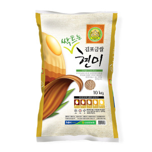 상품썸네일