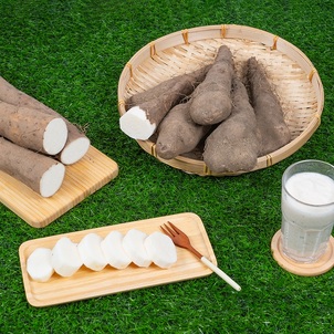 상품썸네일