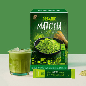 상품썸네일