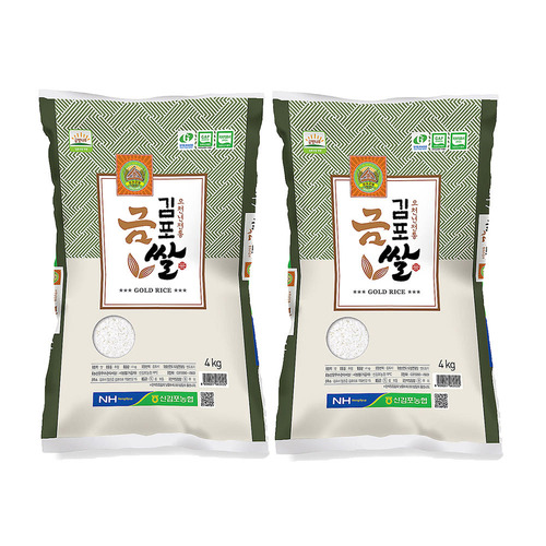 섬네일이미지