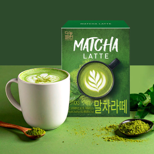 섬네일이미지