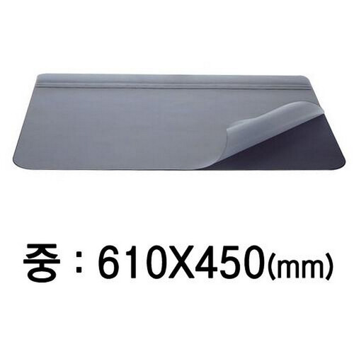 섬네일이미지