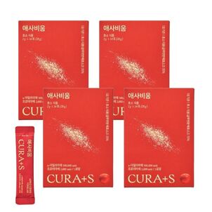 상품썸네일