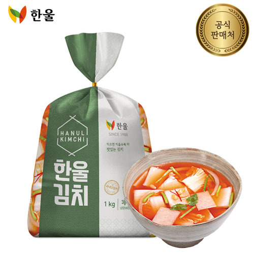 섬네일이미지