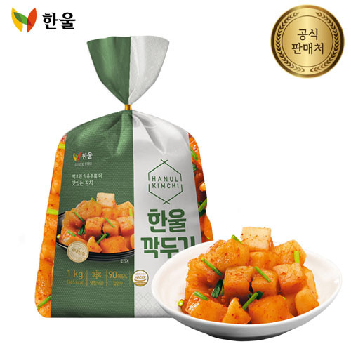 섬네일이미지