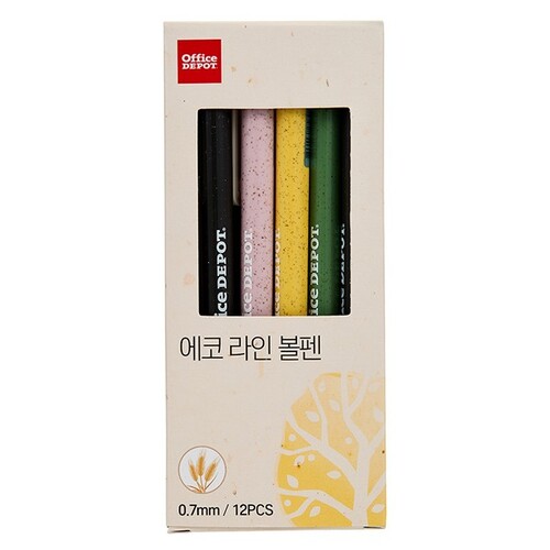 섬네일이미지