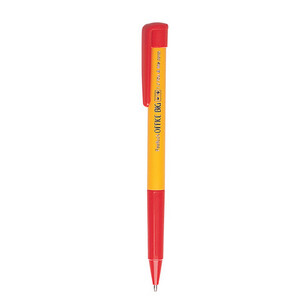 상품썸네일