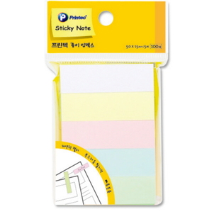 상품썸네일