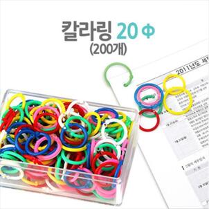 상품썸네일