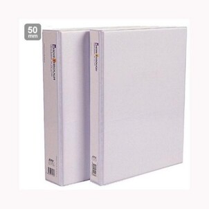 상품썸네일