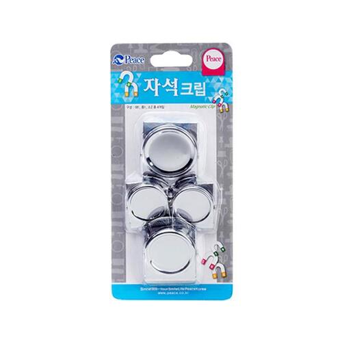 섬네일이미지