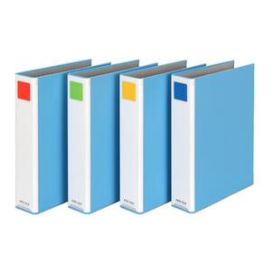 상품썸네일