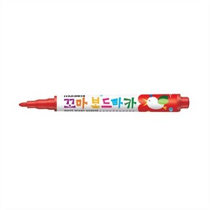 상품썸네일