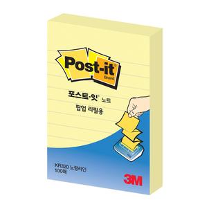 상품썸네일