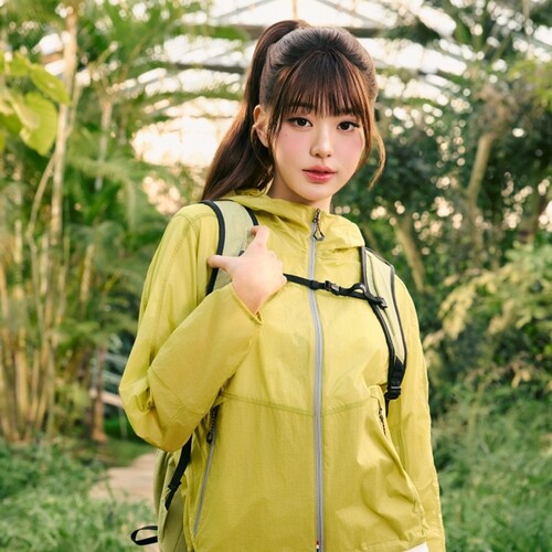 섬네일이미지