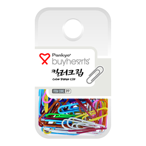 상품썸네일