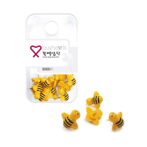 상품썸네일