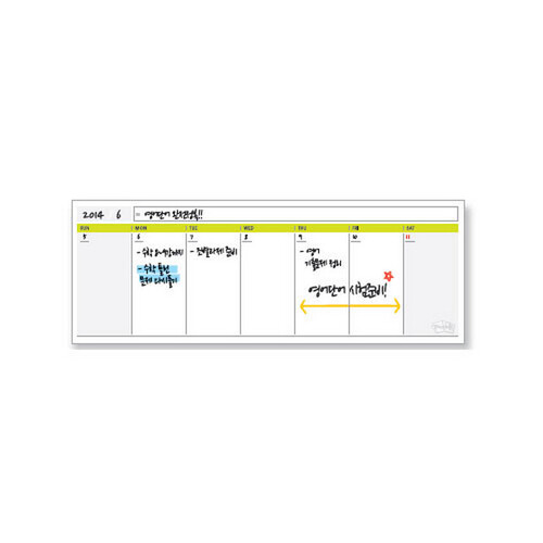 섬네일이미지