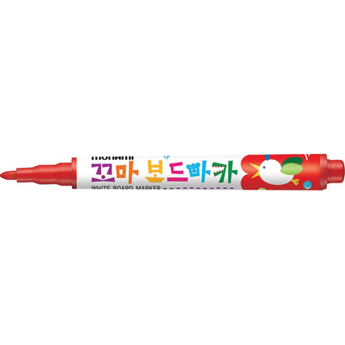 섬네일이미지