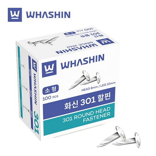 섬네일이미지