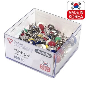 상품썸네일