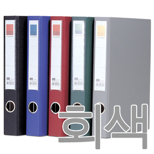 상품썸네일