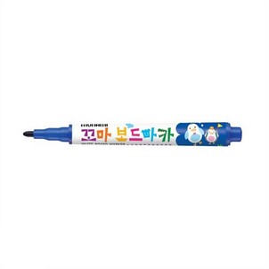 상품썸네일