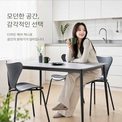 섬네일이미지