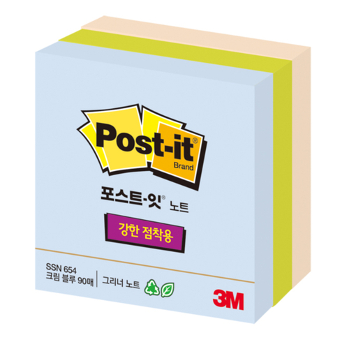 섬네일이미지