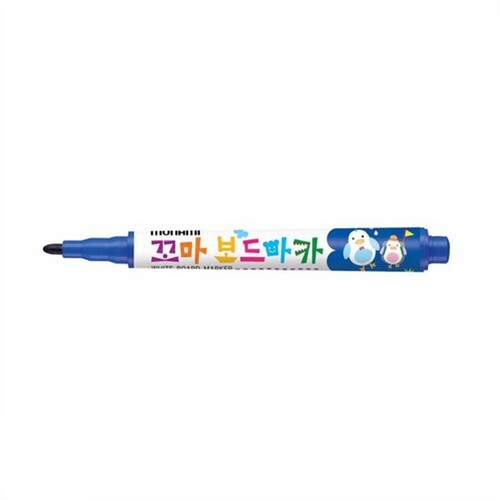 섬네일이미지