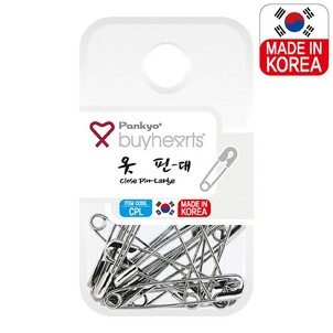 상품썸네일