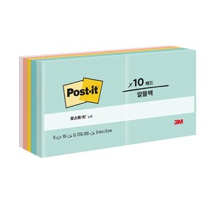 상품썸네일