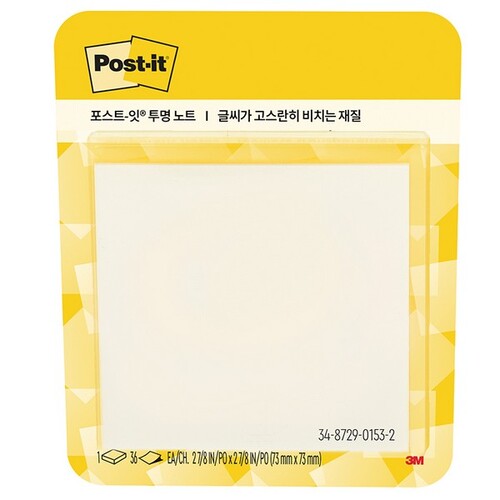 섬네일이미지
